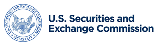 Logotipo de la autoridad regulatoria de servicios financieros a nivel global