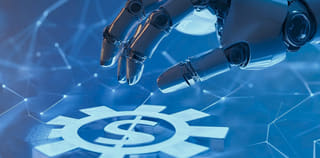 Estrategia de operaciones con criptomonedas orientada a rendimientos pasivos y beneficios a largo plazo