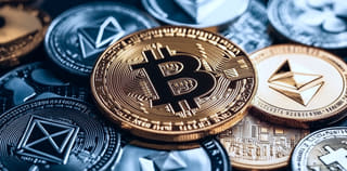 Configuración de facturación crypto para empresas, con pasos orientados a optimizar los pagos