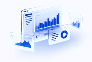 Motor de trading con IA que se ajusta a las variaciones del mercado en tiempo real