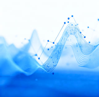 Portafolio crypto con estrategia de negociación fundamentada en datos seguros y orientada al crecimiento