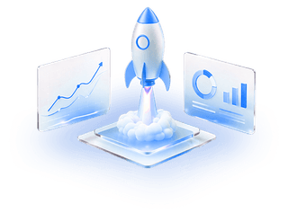 Primer lanzamiento público de la plataforma de trading de criptomonedas marcado como hito de celebración